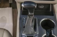 KIA Carnival 20 из 23