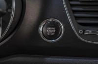 KIA Carnival 17 из 23