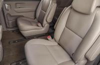 KIA Carnival 22 из 23
