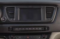 KIA Carnival 15 из 23