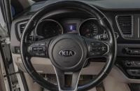 KIA Carnival 13 из 23
