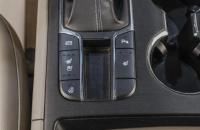 KIA Carnival 18 из 23