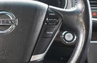 Nissan Teana 17 из 31
