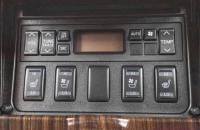 Nissan Teana 27 из 31