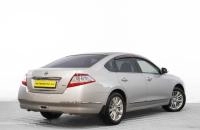 Nissan Teana 4 из 31
