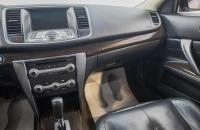 Nissan Teana 23 из 31