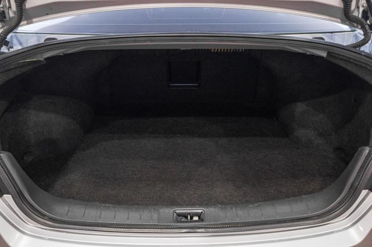 Nissan Teana 31 из 31