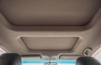 Nissan Teana 30 из 31