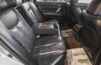 Nissan Teana 28 из 31