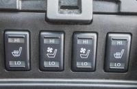 Nissan Teana 22 из 31