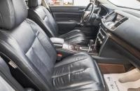 Nissan Teana 24 из 31