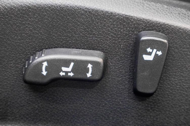 Nissan Teana 12 из 31