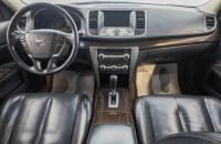 Nissan Teana 10 из 31