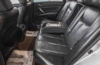 Nissan Teana 26 из 31
