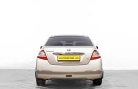 Nissan Teana 5 из 31