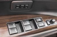 Nissan Teana 13 из 31