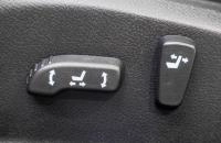 Nissan Teana 12 из 31