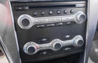 Nissan Teana 21 из 31