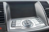 Nissan Teana 20 из 31