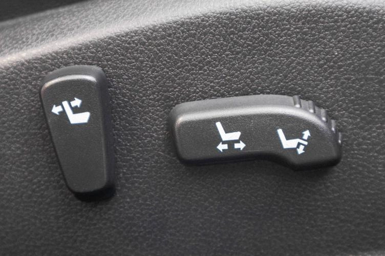 Nissan Teana 25 из 31