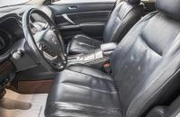 Nissan Teana 11 из 31