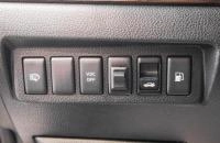 Nissan Teana 14 из 31