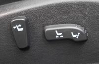 Nissan Teana 25 из 31