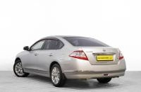 Nissan Teana 6 из 31