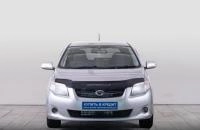 Toyota Corolla Fielder 3 из 18