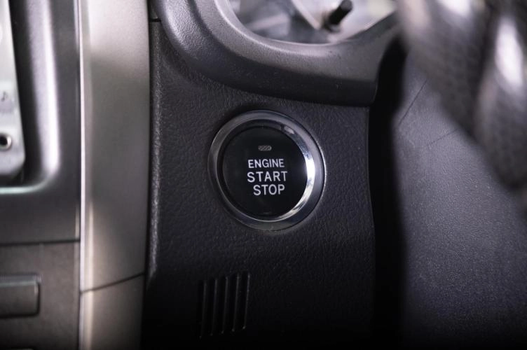 Toyota Corolla Fielder 12 из 18