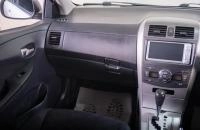 Toyota Corolla Fielder 10 из 18