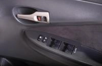 Toyota Corolla Fielder 17 из 18