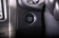 Toyota Corolla Fielder 12 из 18