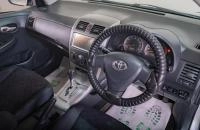 Toyota Corolla Fielder 7 из 18