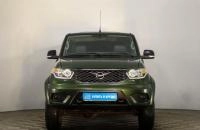 УАЗ Pickup 2 из 20