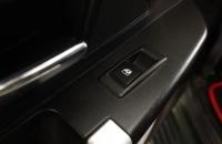 УАЗ Pickup 20 из 20