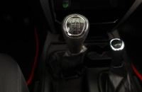 УАЗ Pickup 16 из 20