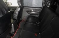 УАЗ Pickup 8 из 20