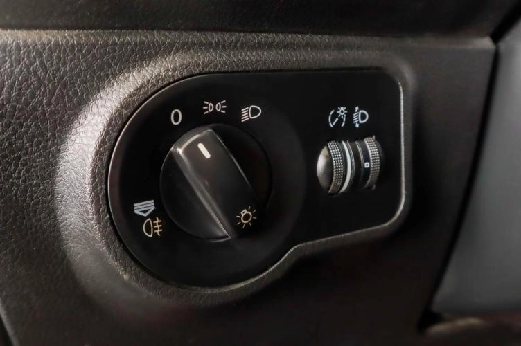 УАЗ Pickup 18 из 20