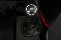 УАЗ Pickup 17 из 20