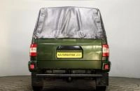 УАЗ Pickup 5 из 20