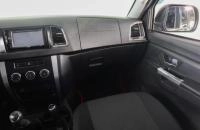 УАЗ Pickup 13 из 20