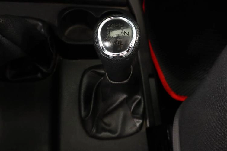 УАЗ Pickup 17 из 20