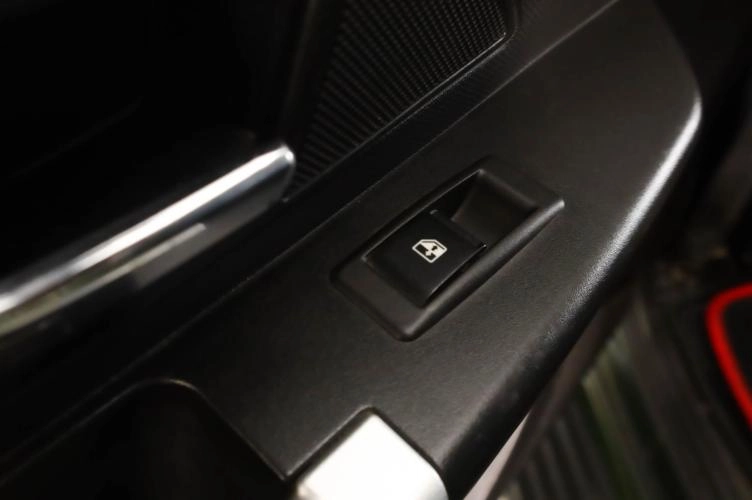 УАЗ Pickup 20 из 20