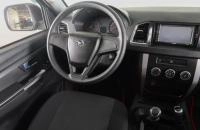 УАЗ Pickup 11 из 20