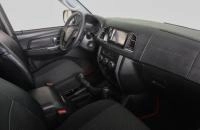 УАЗ Pickup 10 из 20