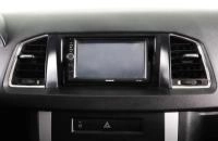 УАЗ Pickup 14 из 20