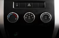 УАЗ Pickup 15 из 20