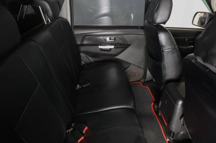 УАЗ Pickup 9 из 20