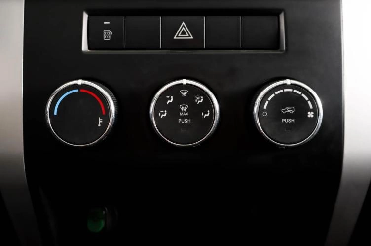 УАЗ Pickup 15 из 20